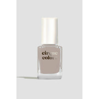 Cirque Colors - Nail Polish - Dove Jelly 0.37 oz - Nail Lacquer - Nail Polish at Beyond Polish