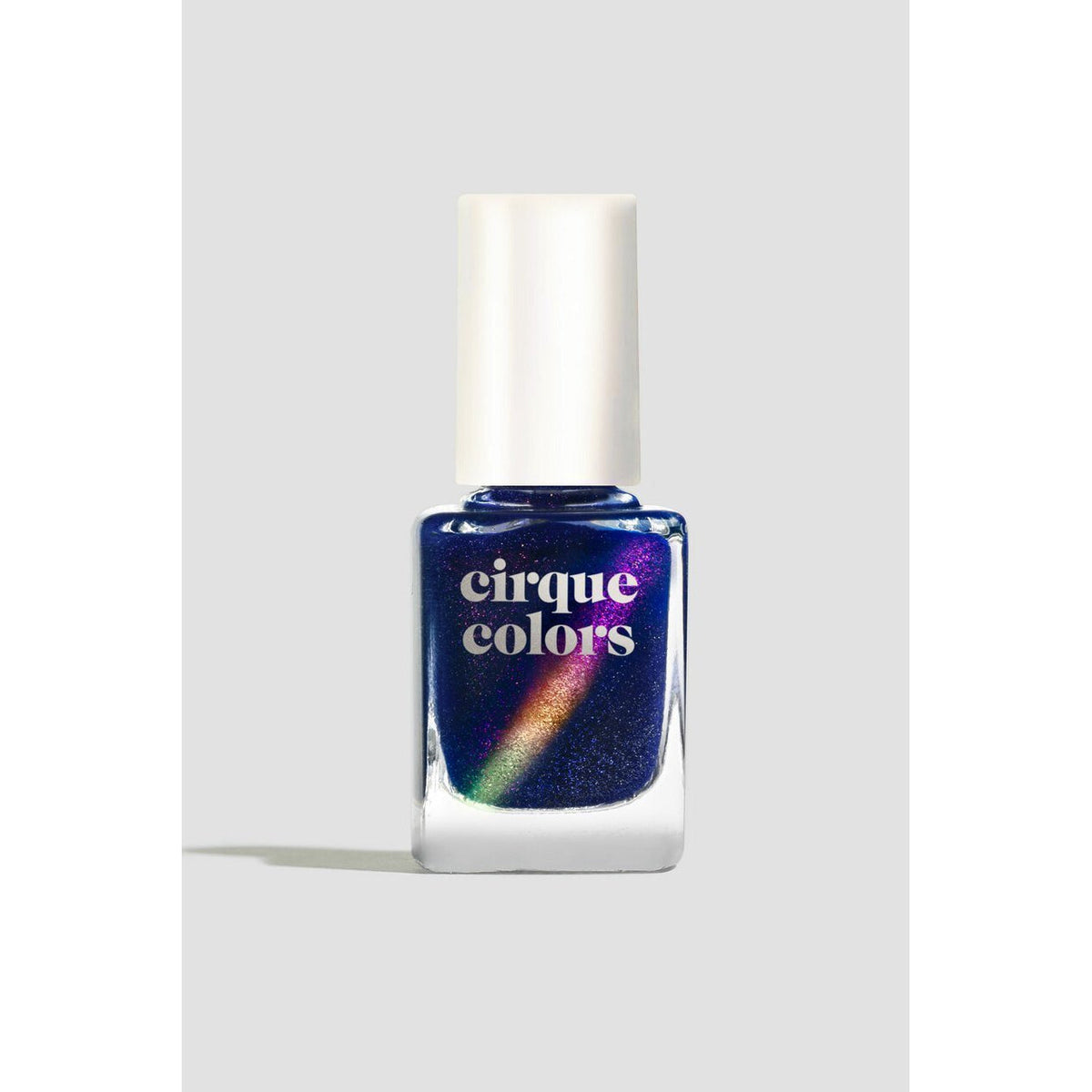 Cirque Colors - Nail Polish - Dream Within A Dream 0.37 oz - Nail Lacquer - Nail Polish at Beyond Polish