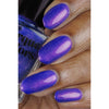 Cirque Colors - Nail Polish - Dusky Skies 0.37 oz - Nail Lacquer - Nail Polish at Beyond Polish