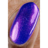 Cirque Colors - Nail Polish - Dusky Skies 0.37 oz - Nail Lacquer - Nail Polish at Beyond Polish