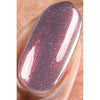 Cirque Colors - Nail Polish - Earthen 0.37 oz - Nail Lacquer - Nail Polish at Beyond Polish