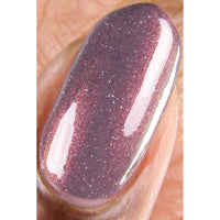 Cirque Colors - Nail Polish - Earthen 0.37 oz - Nail Lacquer - Nail Polish at Beyond Polish
