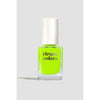 Cirque Colors - Nail Polish - Electric Daisy 0.37 oz - Nail Lacquer - Nail Polish at Beyond Polish
