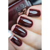 Cirque Colors - Nail Polish - Empire State of Mind 0.37 oz - Nail Lacquer - Nail Polish at Beyond Polish