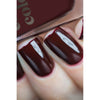 Cirque Colors - Nail Polish - Empire State of Mind 0.37 oz - Nail Lacquer - Nail Polish at Beyond Polish