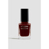 Cirque Colors - Nail Polish - Empire State of Mind 0.37 oz - Nail Lacquer - Nail Polish at Beyond Polish