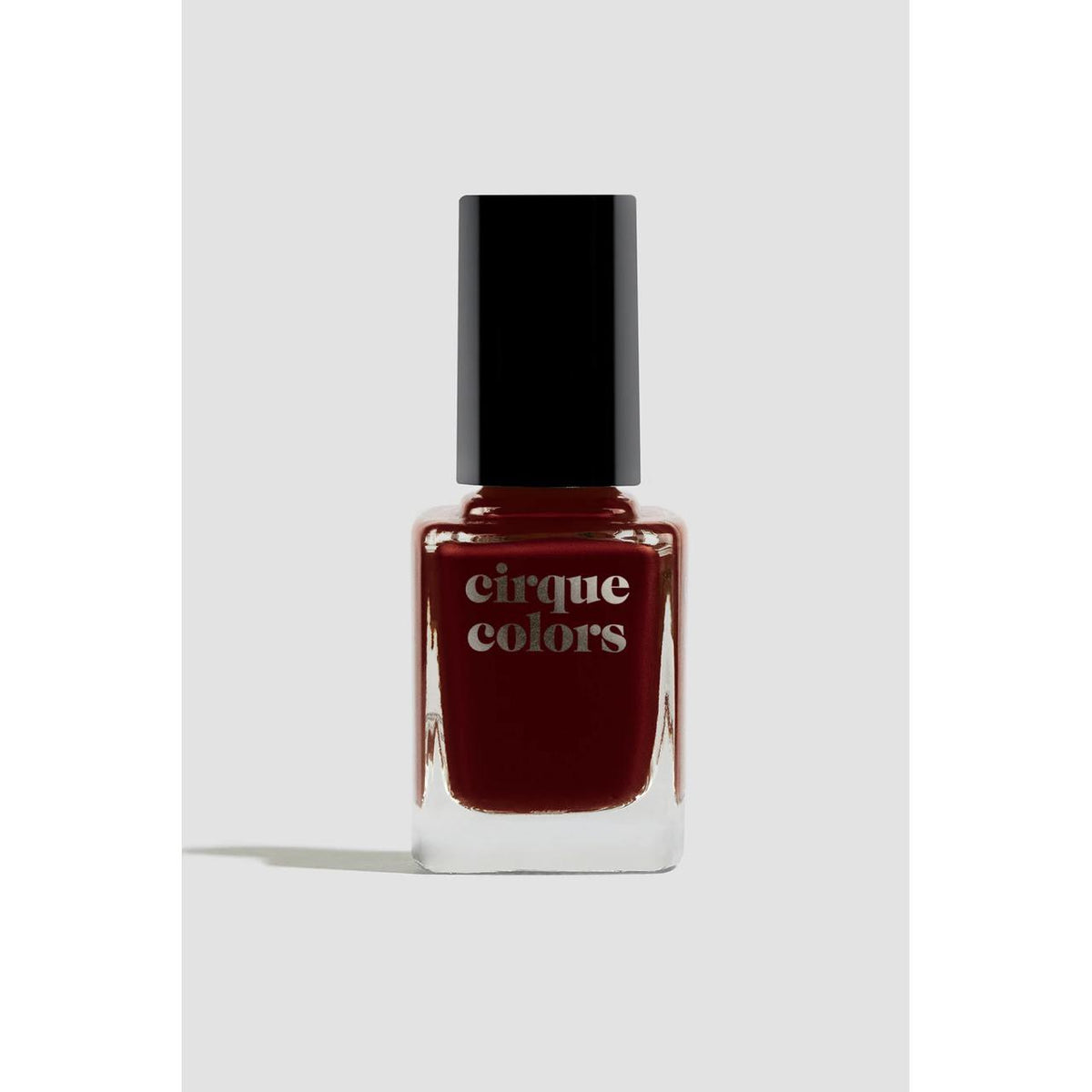 Cirque Colors - Nail Polish - Empire State of Mind 0.37 oz - Nail Lacquer - Nail Polish at Beyond Polish