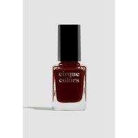 Cirque Colors - Nail Polish - Empire State of Mind 0.37 oz - Nail Lacquer - Nail Polish at Beyond Polish