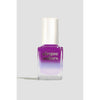 Cirque Colors - Nail Polish - Enchanted 0.37 oz - Nail Lacquer - Nail Polish at Beyond Polish