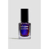 Cirque Colors - Nail Polish - Ex Machina 0.37 oz - Nail Lacquer - Nail Polish at Beyond Polish