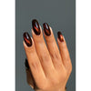Cirque Colors - Nail Polish - Eye Of The Beholder 0.37 oz - Nail Lacquer - Nail Polish at Beyond Polish