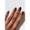 Cirque Colors - Nail Polish - Eye Of The Beholder 0.37 oz - Nail Lacquer - Nail Polish at Beyond Polish