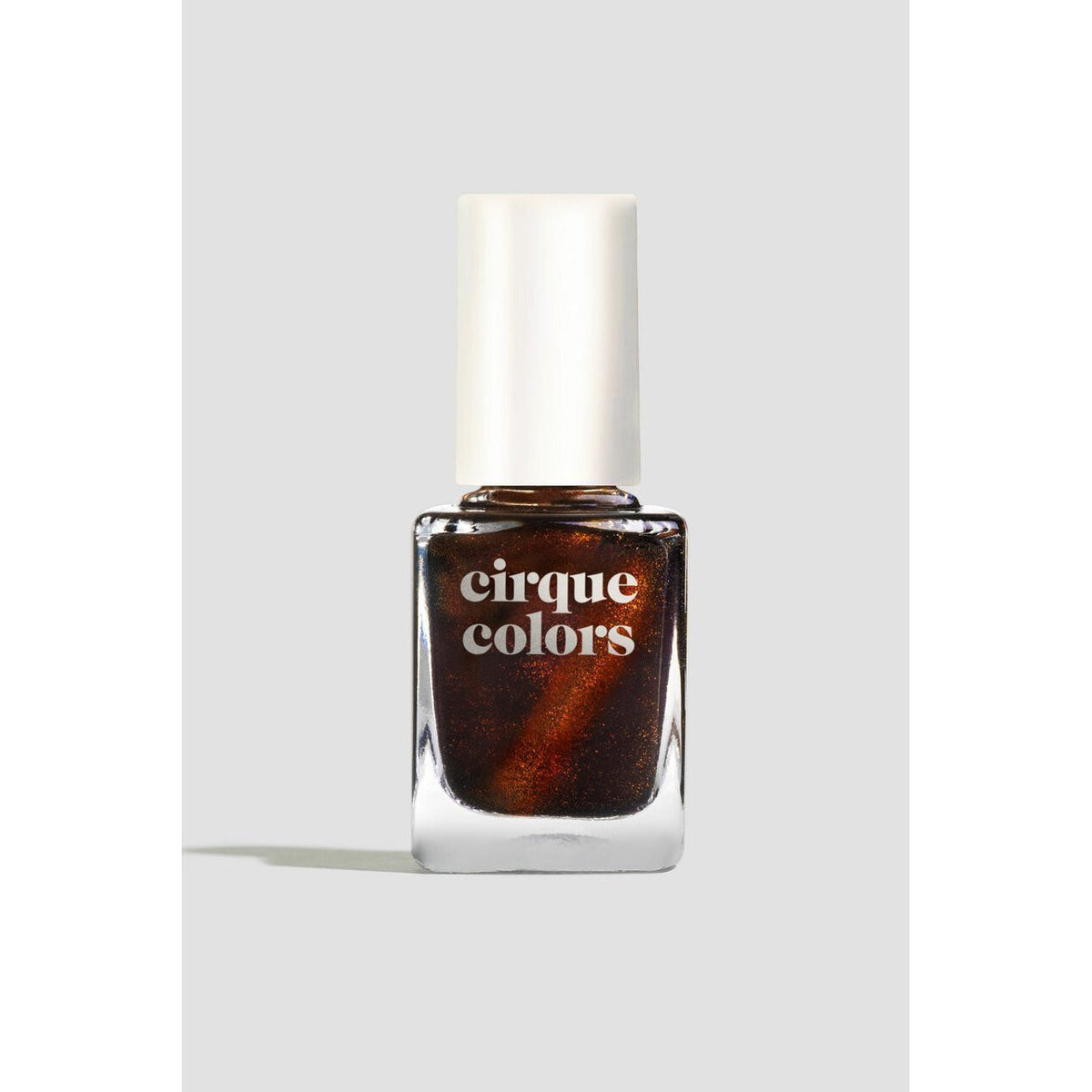 Cirque Colors - Nail Polish - Eye Of The Beholder 0.37 oz - Nail Lacquer - Nail Polish at Beyond Polish
