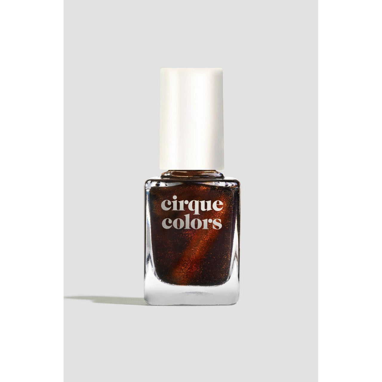 Cirque Colors - Nail Polish - Eye Of The Beholder 0.37 oz - Nail Lacquer - Nail Polish at Beyond Polish
