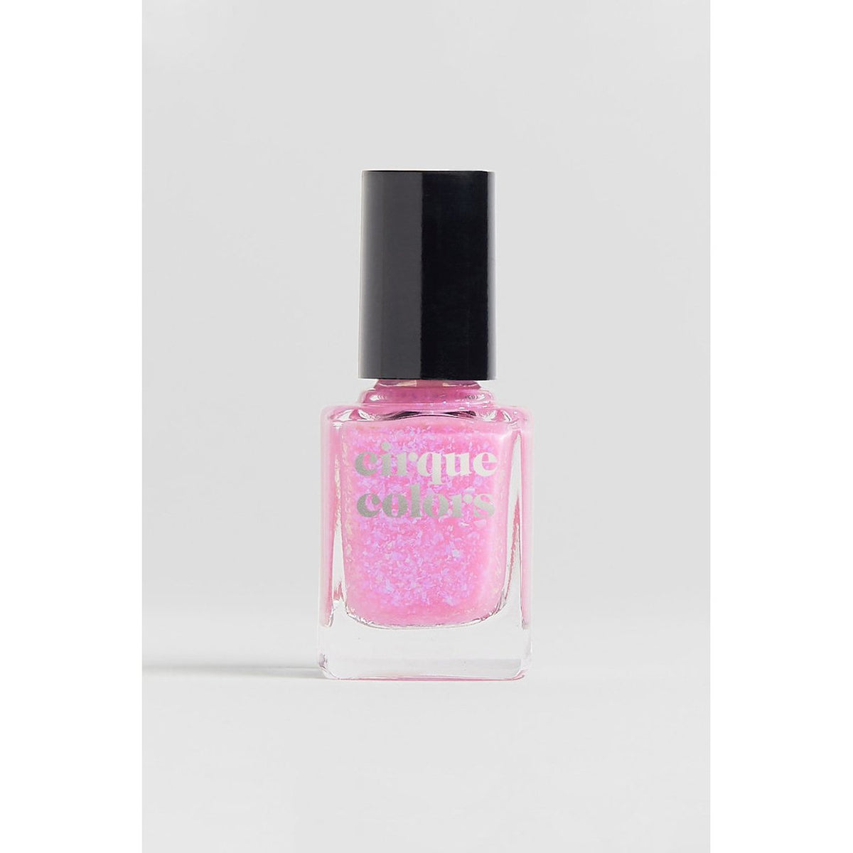 Cirque Colors - Nail Polish - Fairy Floss 0.37 oz - Nail Lacquer - Nail Polish at Beyond Polish