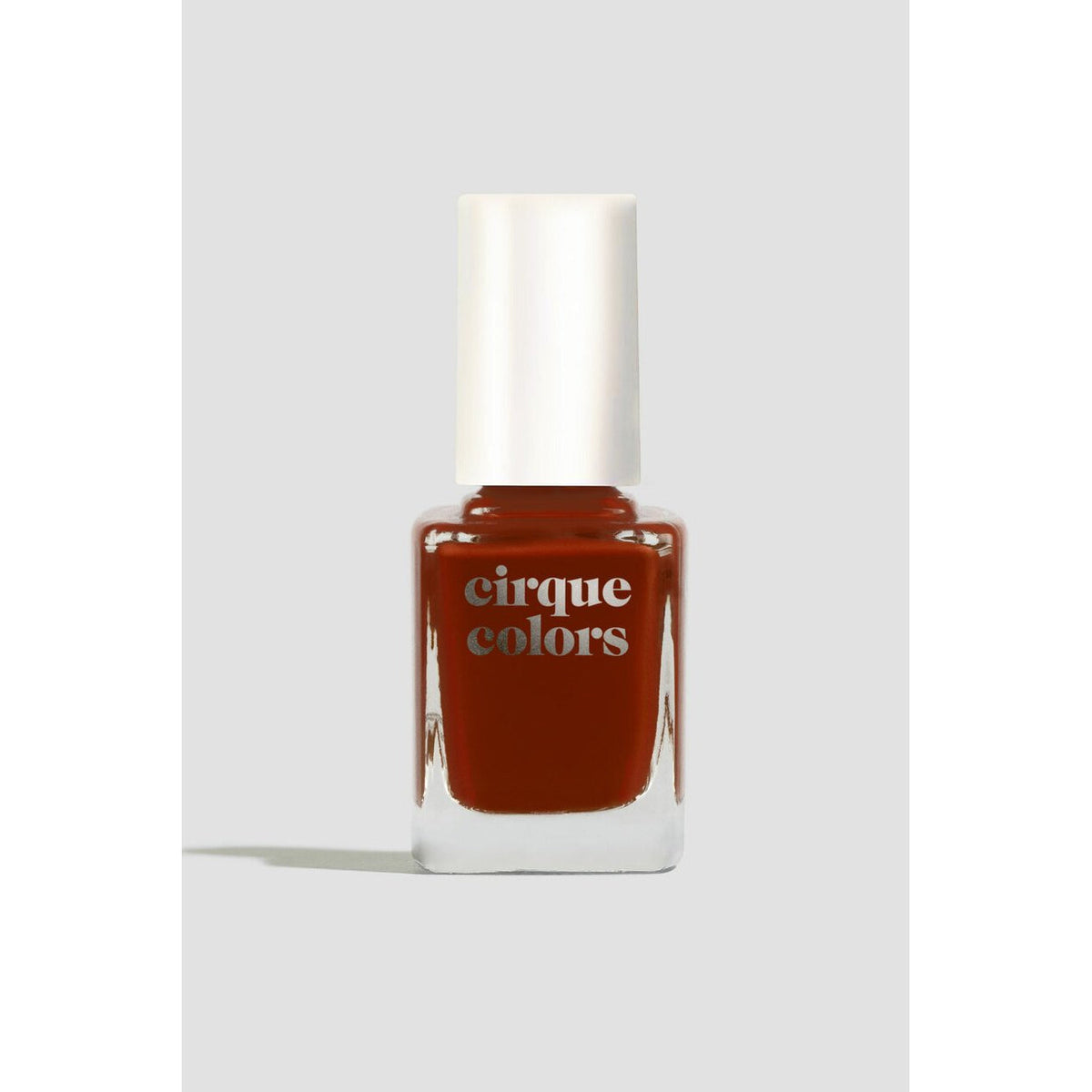 Cirque Colors - Nail Polish - Famous Original 0.37 oz - Nail Lacquer - Nail Polish at Beyond Polish