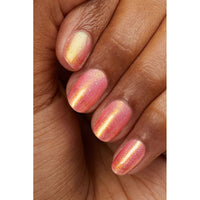 Cirque Colors - Nail Polish - Fandango 0.37 oz - Nail Lacquer - Nail Polish at Beyond Polish