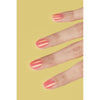 Cirque Colors - Nail Polish - Fandango 0.37 oz - Nail Lacquer - Nail Polish at Beyond Polish