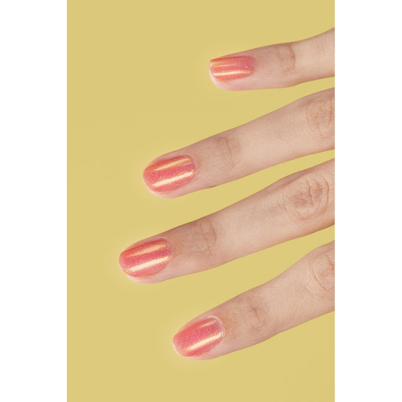 Cirque Colors - Nail Polish - Fandango 0.37 oz - Nail Lacquer - Nail Polish at Beyond Polish