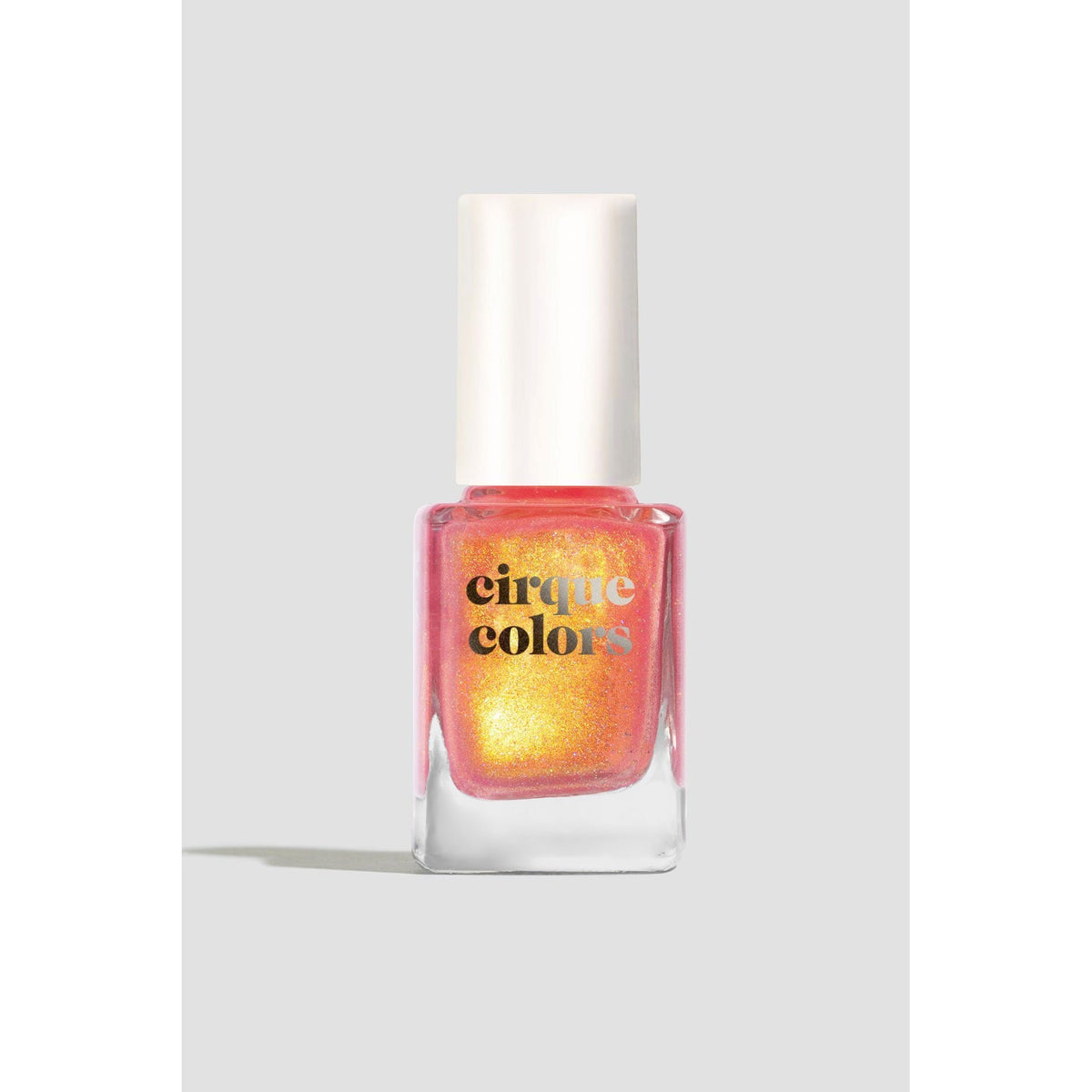 Cirque Colors - Nail Polish - Fandango 0.37 oz - Nail Lacquer - Nail Polish at Beyond Polish