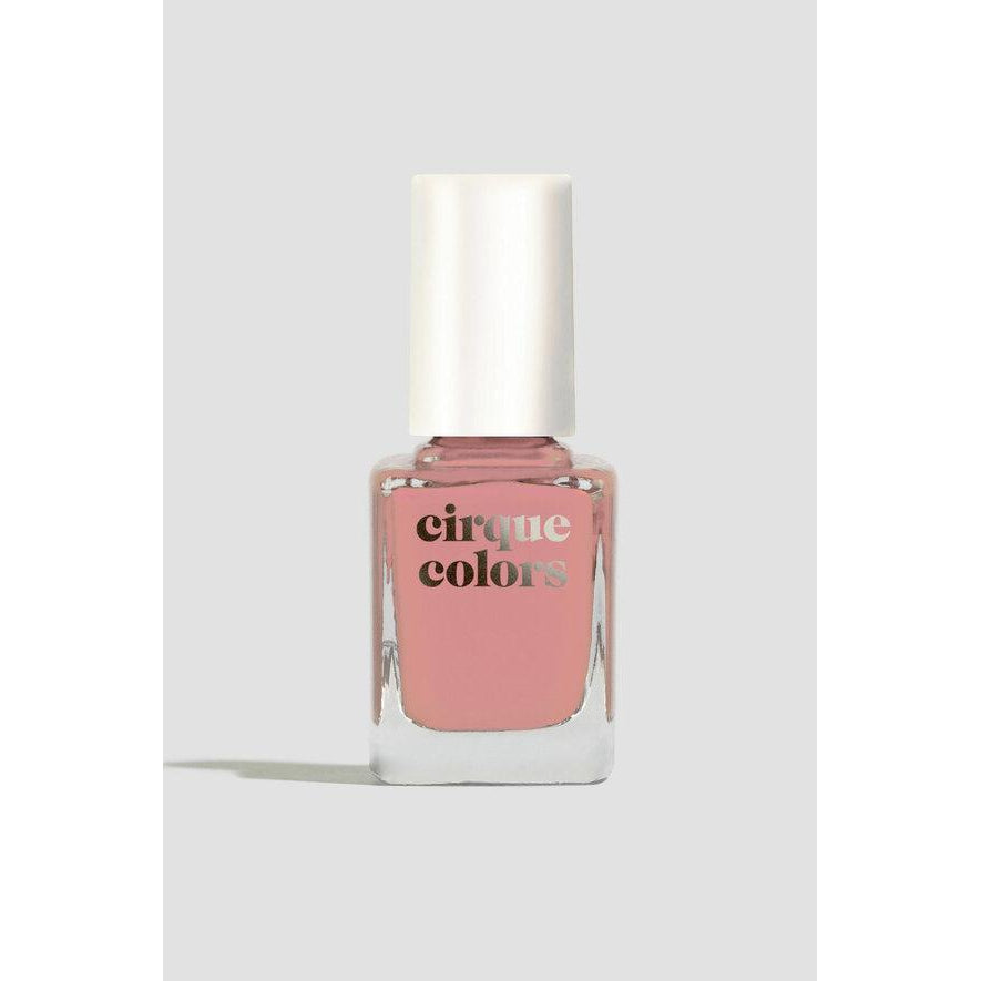 Cirque Colors - Nail Polish - Fast Fashion 0.37 oz - Nail Lacquer - Nail Polish at Beyond Polish