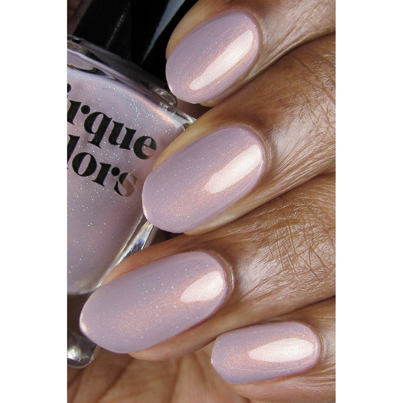 Cirque Colors - Nail Polish - Fata Morgana 0.37 oz - Nail Lacquer - Nail Polish at Beyond Polish