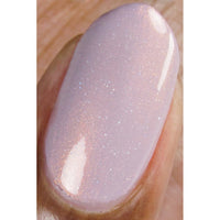 Cirque Colors - Nail Polish - Fata Morgana 0.37 oz - Nail Lacquer - Nail Polish at Beyond Polish
