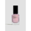 Cirque Colors - Nail Polish - Fata Morgana 0.37 oz - Nail Lacquer - Nail Polish at Beyond Polish