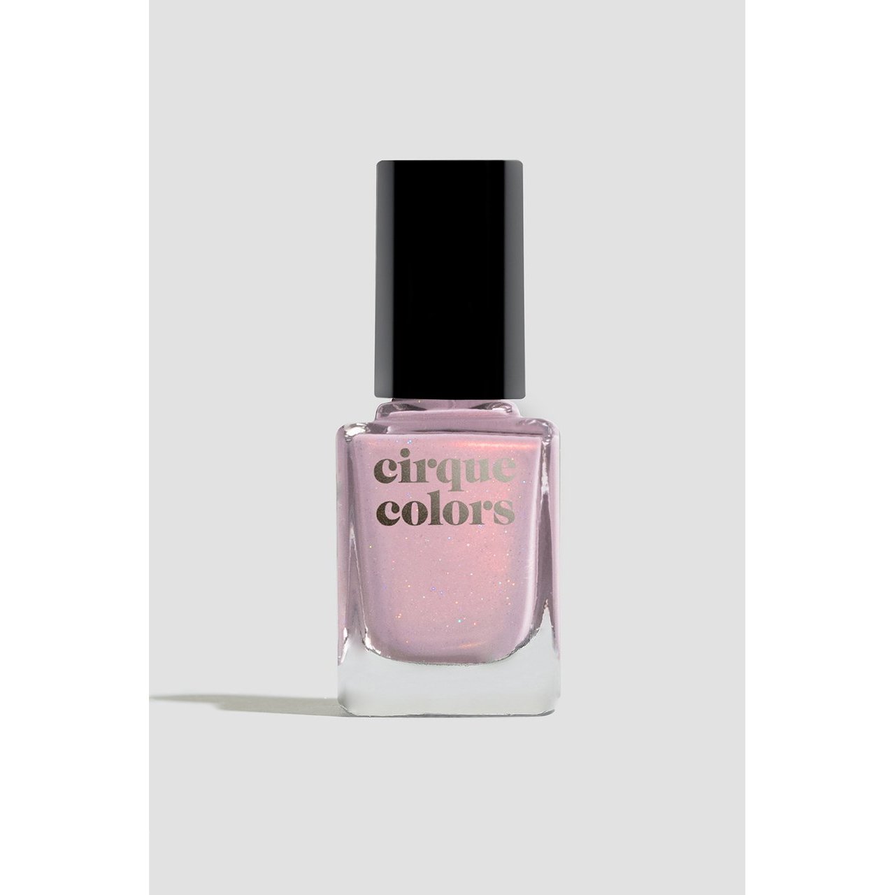 Cirque Colors - Nail Polish - Fata Morgana 0.37 oz - Nail Lacquer - Nail Polish at Beyond Polish