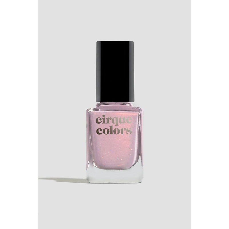 Cirque Colors - Nail Polish - Fata Morgana 0.37 oz - Nail Lacquer - Nail Polish at Beyond Polish