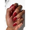 Cirque Colors - Nail Polish - Fire Opal 0.37 oz - Nail Lacquer - Nail Polish at Beyond Polish