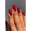 Cirque Colors - Nail Polish - Fire Opal 0.37 oz - Nail Lacquer - Nail Polish at Beyond Polish