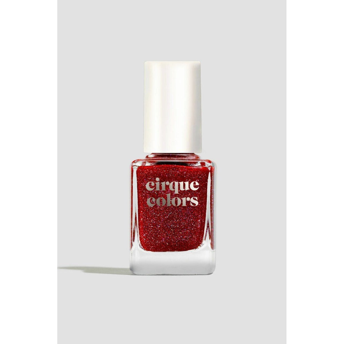 Cirque Colors - Nail Polish - Fire Opal 0.37 oz - Nail Lacquer - Nail Polish at Beyond Polish
