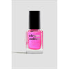 Cirque Colors - Nail Polish - Flamingo 0.37 oz - Nail Lacquer - Nail Polish at Beyond Polish