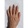 Cirque Colors - Nail Polish - Garden Party 0.37 oz - Nail Lacquer - Nail Polish at Beyond Polish