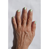 Cirque Colors - Nail Polish - Garden Party 0.37 oz - Nail Lacquer - Nail Polish at Beyond Polish