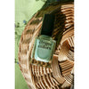 Cirque Colors - Nail Polish - Garden Party 0.37 oz - Nail Lacquer - Nail Polish at Beyond Polish