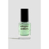 Cirque Colors - Nail Polish - Garden Party 0.37 oz - Nail Lacquer - Nail Polish at Beyond Polish
