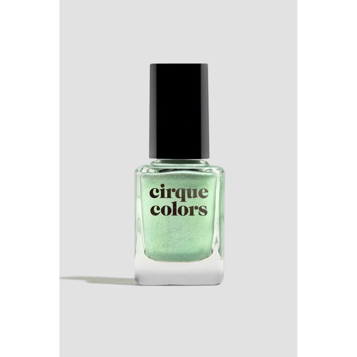 Cirque Colors - Nail Polish - Garden Party 0.37 oz - Nail Lacquer - Nail Polish at Beyond Polish