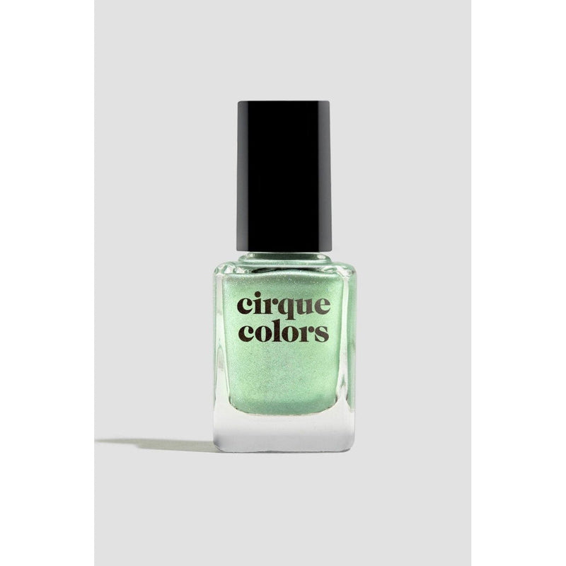 Cirque Colors - Nail Polish - Garden Party 0.37 oz - Nail Lacquer - Nail Polish at Beyond Polish