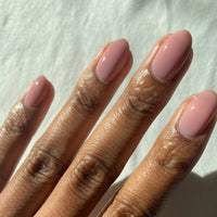 Cirque Colors - Nail Polish - Georgette 0.37 oz - Nail Lacquer - Nail Polish at Beyond Polish