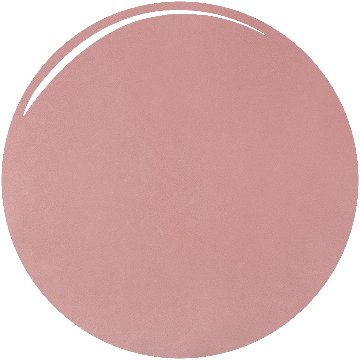 Cirque Colors - Nail Polish - Georgette 0.37 oz - Nail Lacquer - Nail Polish at Beyond Polish