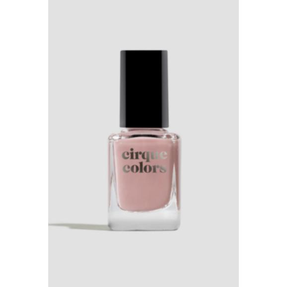Cirque Colors - Nail Polish - Georgette 0.37 oz - Nail Lacquer - Nail Polish at Beyond Polish
