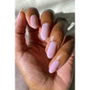 Cirque Colors - Nail Polish - Ghost Rose 0.37 oz - Nail Lacquer - Nail Polish at Beyond Polish