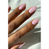 Cirque Colors - Nail Polish - Ghost Rose 0.37 oz - Nail Lacquer - Nail Polish at Beyond Polish