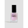 Cirque Colors - Nail Polish - Ghost Rose 0.37 oz - Nail Lacquer - Nail Polish at Beyond Polish