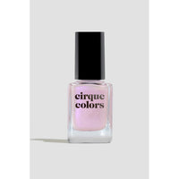 Cirque Colors - Nail Polish - Ghost Rose 0.37 oz - Nail Lacquer - Nail Polish at Beyond Polish