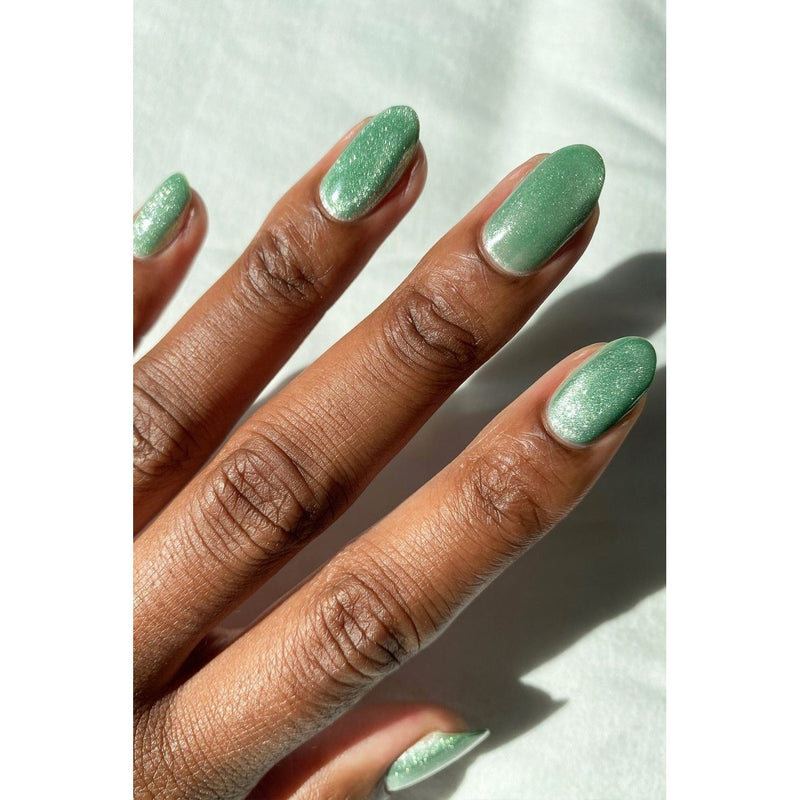 Cirque Colors - Nail Polish - Good Vibes Only 0.37 oz - Nail Lacquer - Nail Polish at Beyond Polish