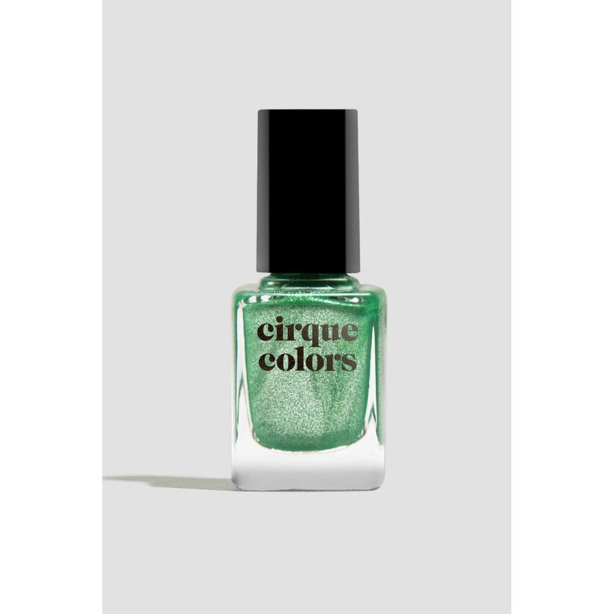 Cirque Colors - Nail Polish - Good Vibes Only 0.37 oz - Nail Lacquer - Nail Polish at Beyond Polish