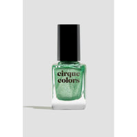 Cirque Colors - Nail Polish - Good Vibes Only 0.37 oz - Nail Lacquer - Nail Polish at Beyond Polish